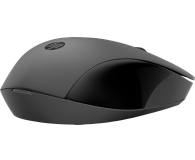 HP 150 - 746069 - zdjęcie 2